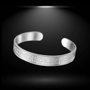 اسورة فضة btc ارابسك