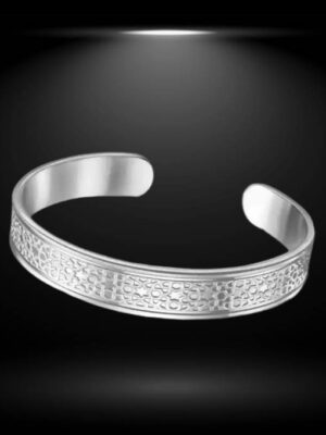 اسورة فضة btc ارابسك