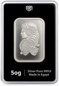 silver-bar-50g-999-ms-egypt