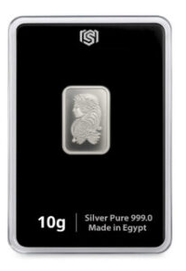 silver-bar-10g-999-ms-egypt