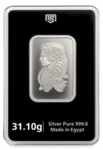 silver-bar-31.10g-999-ms-egypt
