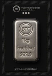 silver-bar-1kg-999-btc-egypt