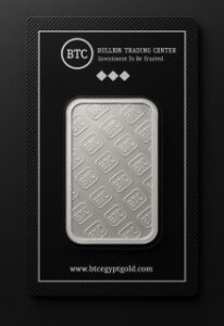 silver-bar-100g-999-btc-egypt