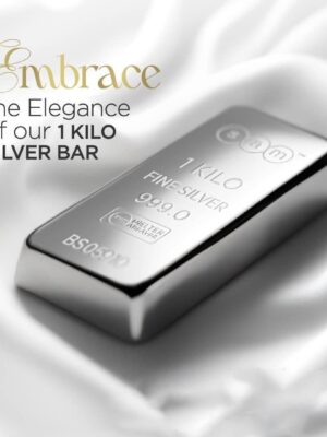 silver-bar-100g-999.jpg