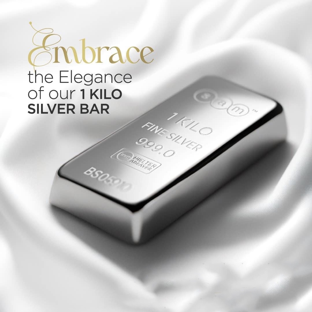 RmRxv05D9B0yQaF7ee3C88vrdrMX6tl6keQrMcbr silver-bar-100g-999.jpg