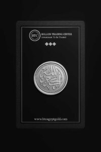 btc-silver-pound-10g-999