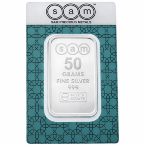 silver-bar-50g-999-sam-egypt