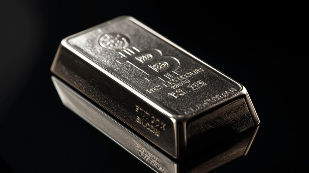 أسعار الفضة اليوم في مصر 2026 | دليل الاستثمار في سبائك الفضة - 5grams