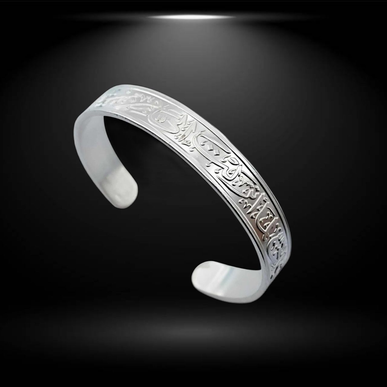 75ac470d-4b15-4705-b6ba-585b18a287d1 اسورة فضة BTC عيار 999 وزن 31.10 جرام