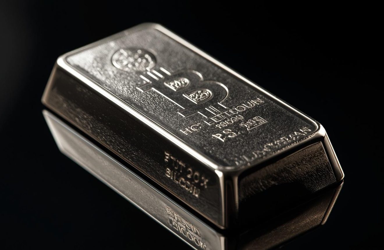 أسعار الفضة اليوم في مصر 2026 | دليل الاستثمار في سبائك الفضة - 5grams